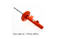 KONI STR.T Shock absorber suitable for Mini Cooper 2011-2019 - Front axle - Front right (8750-1140R)
