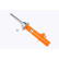 KONI STR.T Shock absorber suitable for Mini Cooper 2011-2019 - Front axle - Front right (8750-1140R), Thumbnail 2