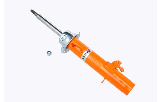 KONI STR.T Shock absorber suitable for Mini Cooper 2011-2019 - Front axle - Front right (8750-1140R), Image 2
