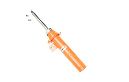 KONI STR.T shock absorber suitable for Mini F56 2014- - Front axle - Front left 8750-1131L, Image 2