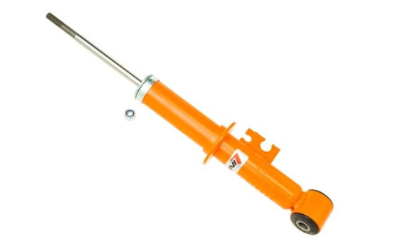 KONI STR.T Shock absorber suitable for Mini One/Cooper Hatchback (R50/R53) 2002-2010 - Rear axle 8050-1154, Image 2