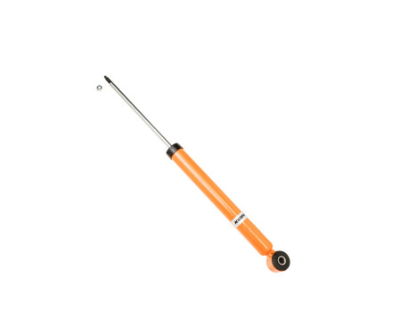 KONI STR.T shock absorber suitable for Opel Astra J Hatchback/ Sports Tourer 2009-2015 - Rear axle 8050-1152