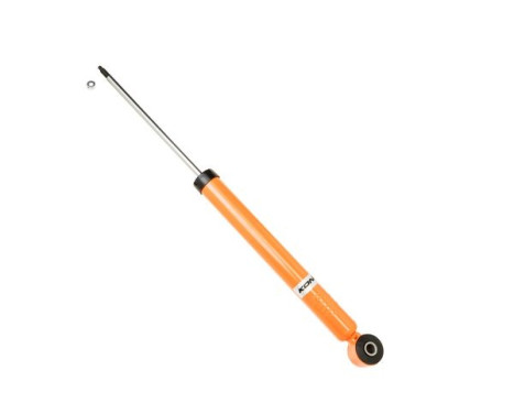 KONI STR.T shock absorber suitable for Opel Astra J Hatchback/ Sports Tourer 2009-2015 - Rear axle 8050-1152, Image 2