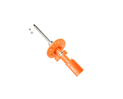 KONI STR.T shock absorber suitable for Peugeot 308 2014-2021 Hatchback incl. GTI - Front axle 8750-1133
