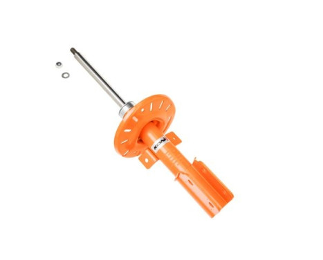 KONI STR.T shock absorber suitable for Peugeot 308 2014-2021 Hatchback incl. GTI - Front axle 8750-1133, Image 2