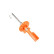 KONI STR.T shock absorber suitable for Peugeot 308 2014-2021 Hatchback incl. GTI - Front axle 8750-1133, Thumbnail 2