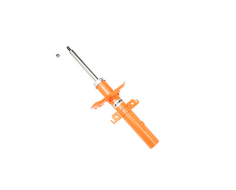 KONI STR.T shock absorber suitable for Renault Megane IV Hatchback/ Grand Tour 2016-2022 - Front axle 8750-1135