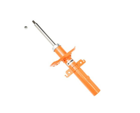 KONI STR.T shock absorber suitable for Renault Megane IV Hatchback/ Grand Tour 2016-2022 - Front axle 8750-1135, Image 2