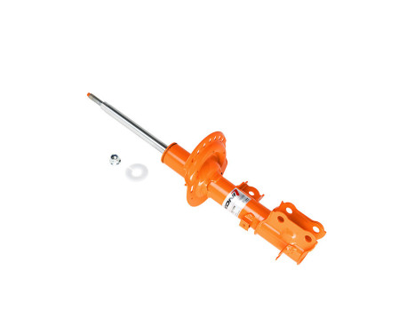 KONI STR.T shock absorber suitable for Toyota Auris 2007-2018 - Front axle - Front left 8750-1138L