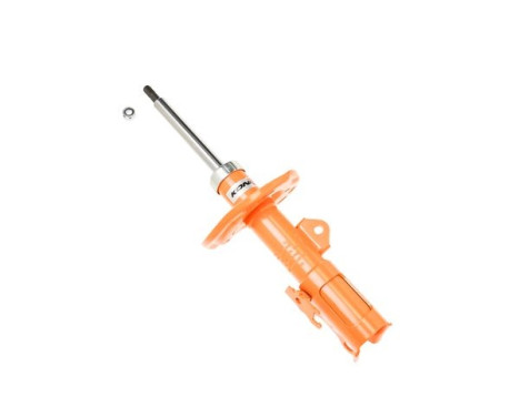 KONI STR.T shock absorber suitable for Toyota Auris 2007-2018 - Front axle - Front left 8750-1138L, Image 2