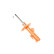 KONI STR.T shock absorber suitable for Toyota Auris 2007-2018 - Front axle - Front left 8750-1138L, Thumbnail 2