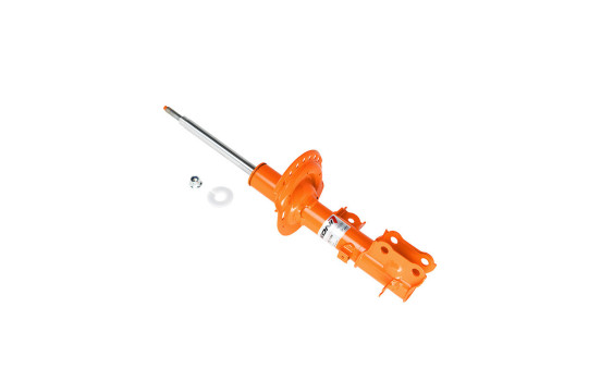 KONI STR.T shock absorber suitable for Toyota Auris 2007-2018 - Front axle - Front right (8750-1138R)