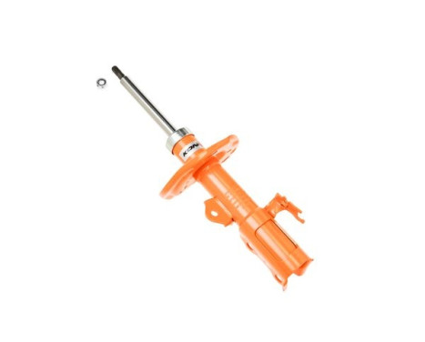 KONI STR.T shock absorber suitable for Toyota Auris 2007-2018 - Front axle - Front right (8750-1138R), Image 2