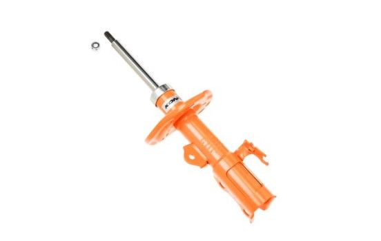 KONI STR.T shock absorber suitable for Toyota Auris 2007-2018 - Front axle - Front right (8750-1138R), Image 2