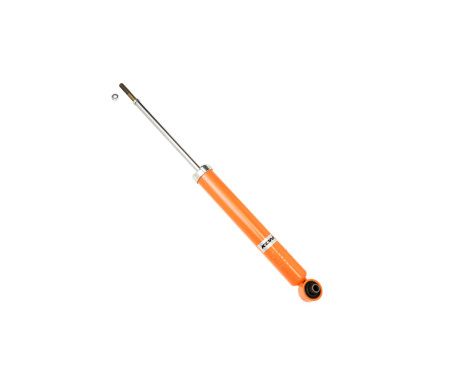 KONI STR.T shock absorber suitable for Toyota Auris 2007-2018 - Rear axle 8250-1060