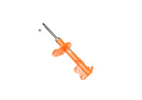 KONI STR.T shock absorber suitable for Toyota Corolla 1997-2018 - Front axle - Front left 8750-1136L