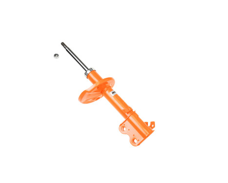 KONI STR.T shock absorber suitable for Toyota Corolla 1997-2018 - Front axle - Front left 8750-1136L