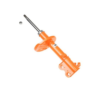 KONI STR.T shock absorber suitable for Toyota Corolla 1997-2018 - Front axle - Front left 8750-1136L, Image 2