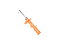 KONI STR.T shock absorber suitable for Toyota Corolla 1997-2018 - Rear axle - Rear right 8750-1137R
