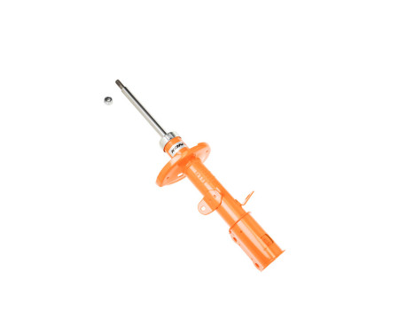 KONI STR.T shock absorber suitable for Toyota Corolla 1997-2018 - Rear axle - Rear right 8750-1137R