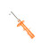 KONI STR.T shock absorber suitable for Toyota Corolla 1997-2018 - Rear axle - Rear right 8750-1137R