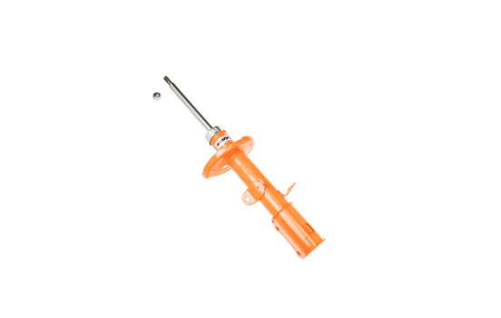 KONI STR.T shock absorber suitable for Toyota Corolla 1997-2018 - Rear axle - Rear right 8750-1137R
