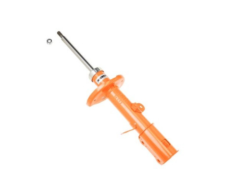 KONI STR.T shock absorber suitable for Toyota Corolla 1997-2018 - Rear axle - Rear right 8750-1137R, Image 2