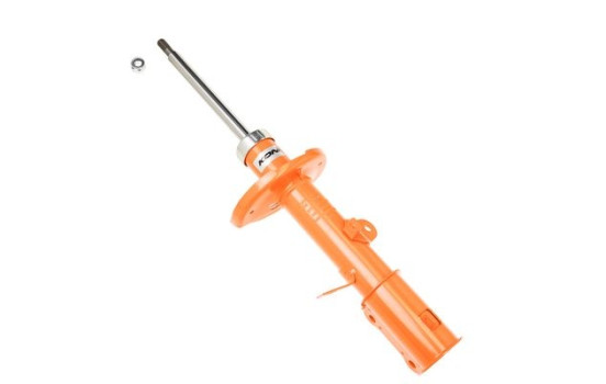 KONI STR.T shock absorber suitable for Toyota Corolla 1997-2018 - Rear axle - Rear right 8750-1137R, Image 2
