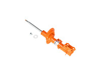KONI STR.T shock absorber suitable for Toyota Yaris 2005-2020 - Front axle - Front right 8750-1139R