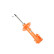 KONI STR.T shock absorber suitable for Toyota Yaris 2005-2020 - Front axle - Front right 8750-1139R, Thumbnail 2