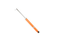 KONI STR.T shock absorber suitable for Toyota Yaris 2005-2020 - Rear axle 8050-1153