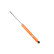 KONI STR.T shock absorber suitable for Toyota Yaris 2005-2020 - Rear axle 8050-1153