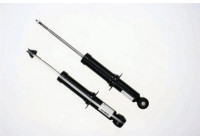 SACHS SHOCK ABSORBER 312 986