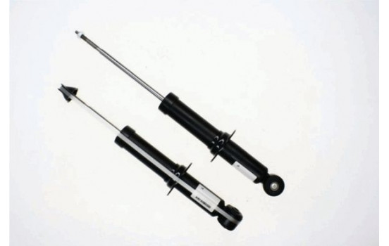 SACHS SHOCK ABSORBER 312 986