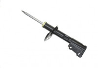 SACHS SHOCK ABSORBER 315 641