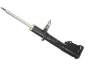 SACHS SHOCK ABSORBER 315 642