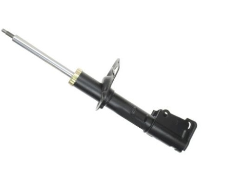 SACHS SHOCK ABSORBER 315 642