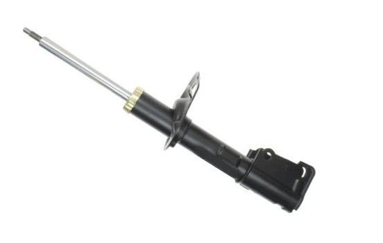 SACHS SHOCK ABSORBER 315 642