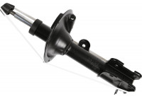 SACHS SHOCK ABSORBER 316 710