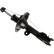 SACHS SHOCK ABSORBER 316 711