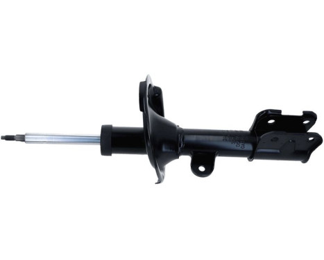 SACHS SHOCK ABSORBER 316 711, Image 2