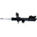 SACHS SHOCK ABSORBER 316 711, Thumbnail 2