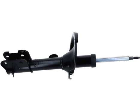 SACHS SHOCK ABSORBER 316 711, Image 3