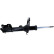 SACHS SHOCK ABSORBER 316 711, Thumbnail 3