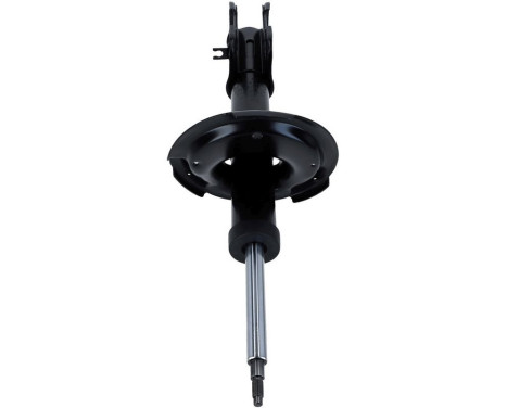 SACHS SHOCK ABSORBER 316 711, Image 4