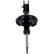 SACHS SHOCK ABSORBER 316 711, Thumbnail 4