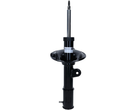 SACHS SHOCK ABSORBER 316 711, Image 5