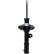 SACHS SHOCK ABSORBER 316 711, Thumbnail 5