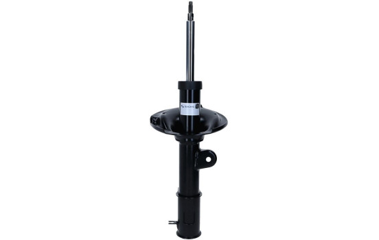 SACHS SHOCK ABSORBER 316 711, Image 5