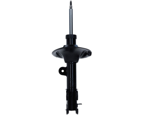 SACHS SHOCK ABSORBER 316 711, Image 6